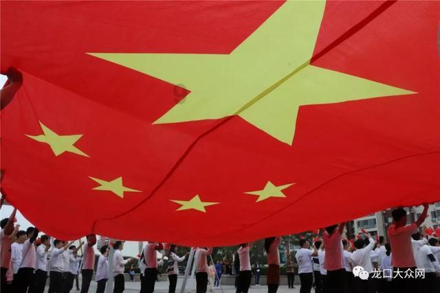 探索五一出行,做哪些准备让你的体验感更佳?星球,开启无限知识之旅